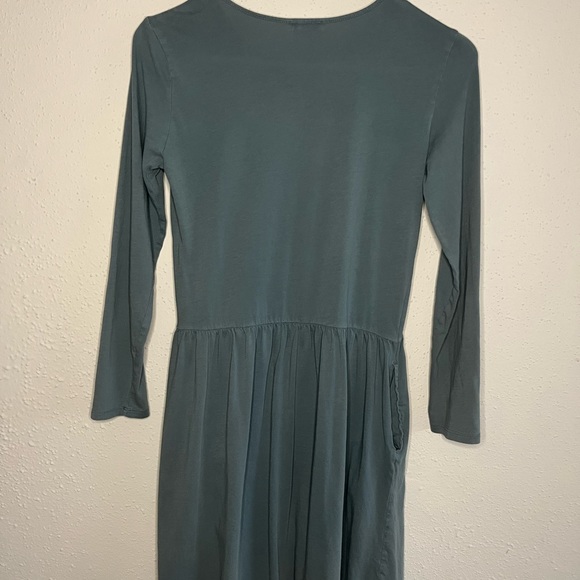 ❤️ GAP dress - Picture 5 of 5